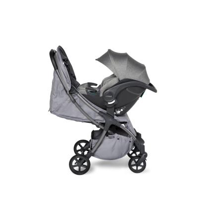 MAST M.2 kočík Koala