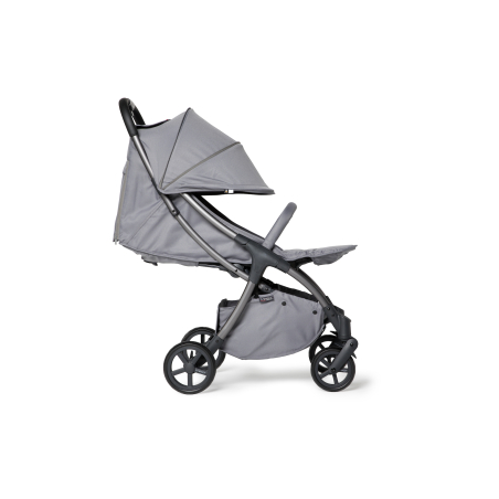 MAST M.2 kočík Koala