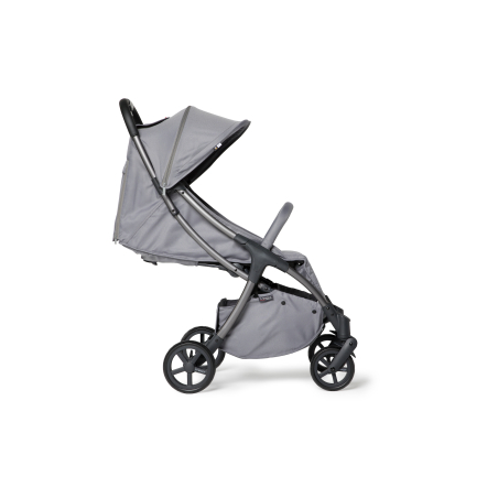 MAST M.2 kočík Koala