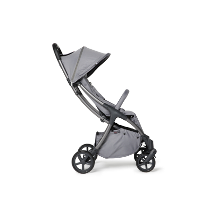 MAST M.2 kočík Koala