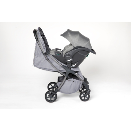 MAST M.2 kočík Koala