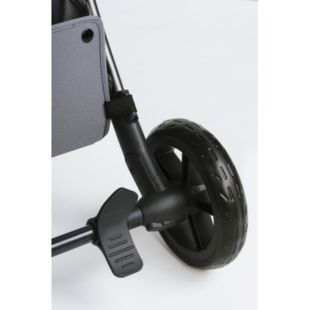 MAST M.2 kočík Koala