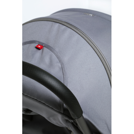 MAST M.2 kočík Koala