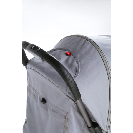 MAST M.2 kočík Koala