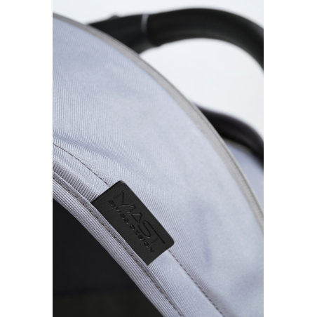 MAST M.2 kočík Koala