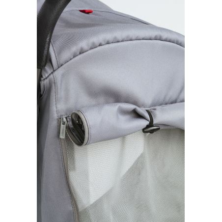 MAST M.2 kočík Koala