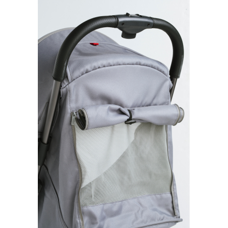 MAST M.2 kočík Koala