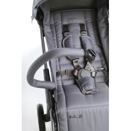 MAST M.2 kočík Koala