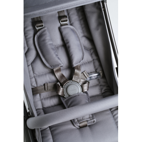 MAST M.2 kočík Koala