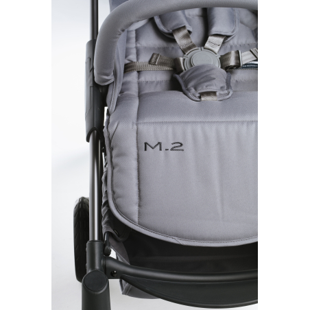 MAST M.2 kočík Koala