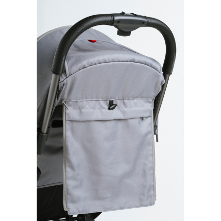 MAST M.2 kočík Koala