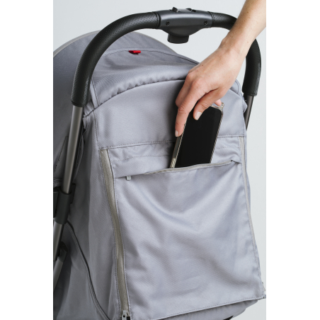 MAST M.2 kočík Koala