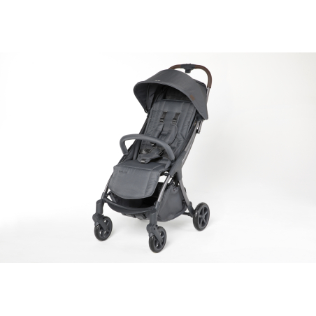 MAST M.2 kočík Volcanic Ash