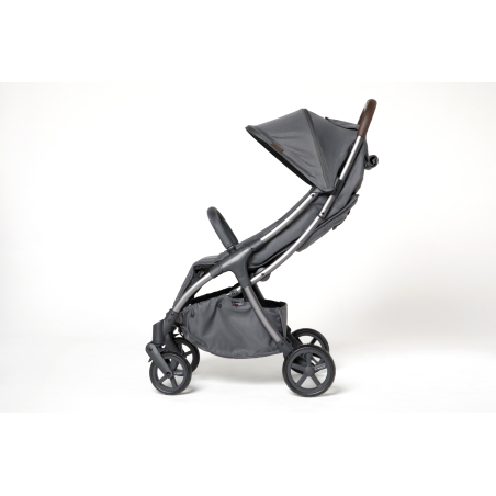 MAST M.2 kočík Volcanic Ash