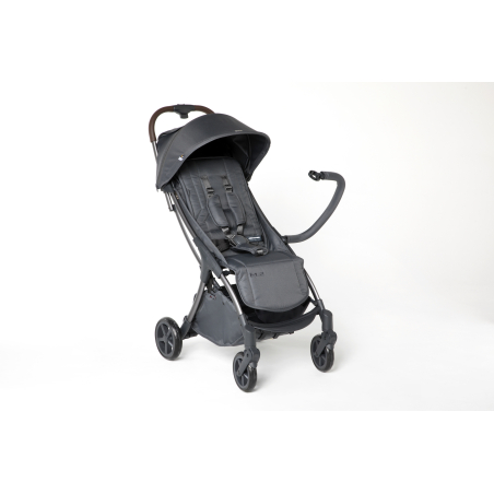 MAST M.2 kočík Volcanic Ash