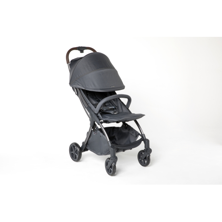 MAST M.2 kočík Volcanic Ash