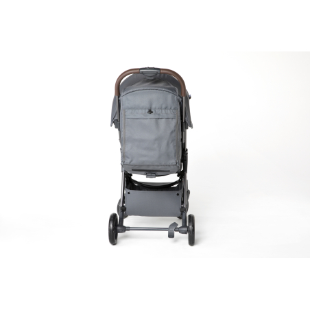 MAST M.2 kočík Volcanic Ash