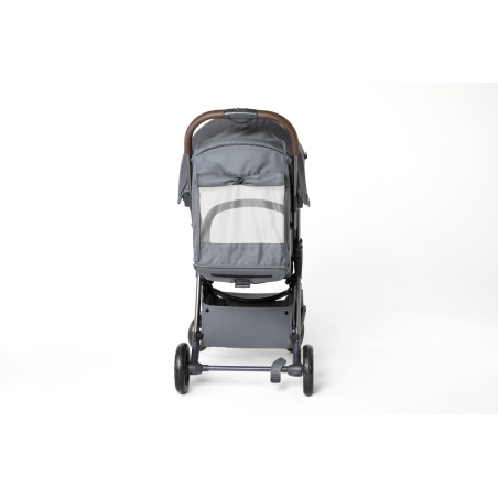 MAST M.2 kočík Volcanic Ash