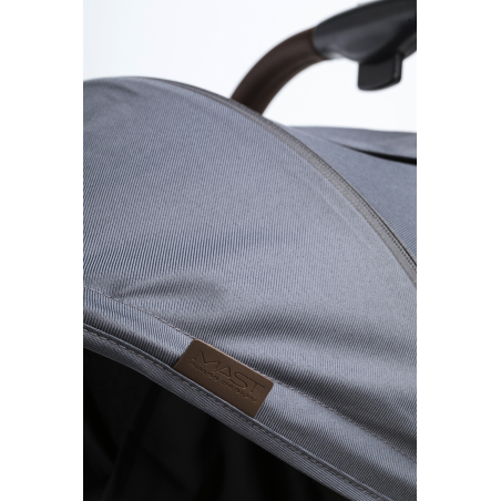 MAST M.2 kočík Volcanic Ash