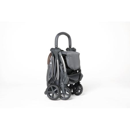 MAST M.2 kočík Volcanic Ash