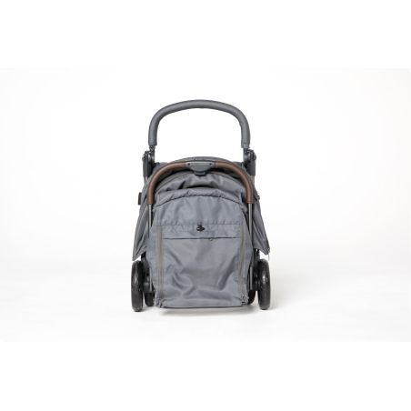 MAST M.2 kočík Volcanic Ash