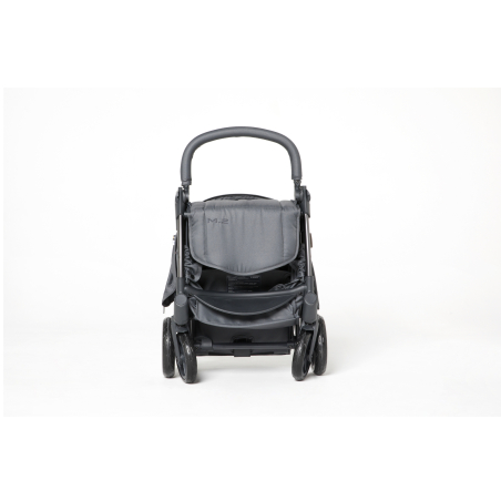 MAST M.2 kočík Volcanic Ash