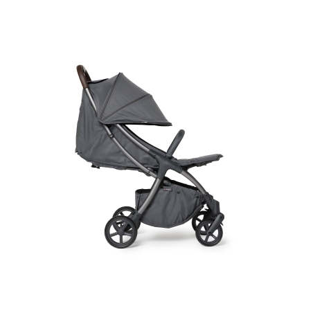 MAST M.2 kočík Volcanic Ash