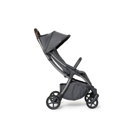 MAST M.2 kočík Volcanic Ash