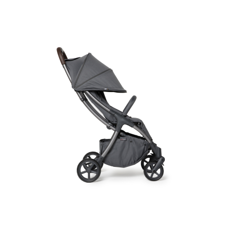 MAST M.2 kočík Volcanic Ash