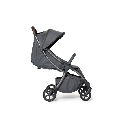 MAST M.2 kočík Volcanic Ash