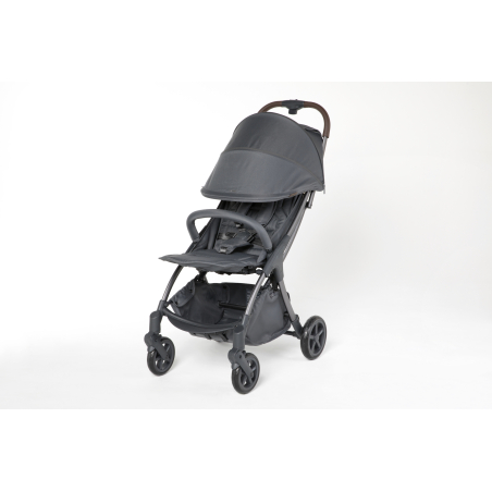 MAST M.2 kočík Volcanic Ash