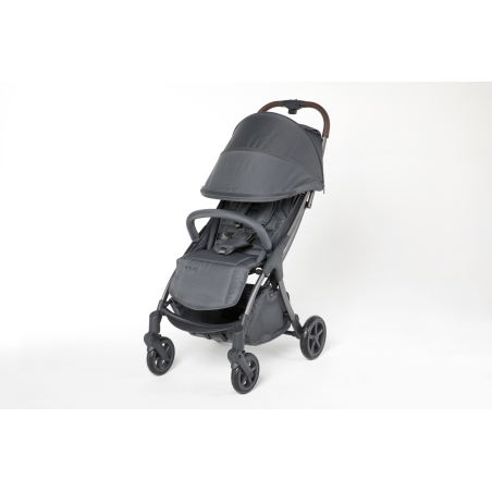 MAST M.2 kočík Volcanic Ash