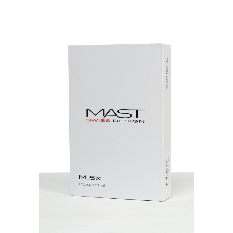 copy of