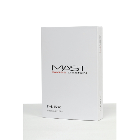 copy of