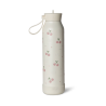 Citron Lahev na vodu Medium, 500 ml - Cherry