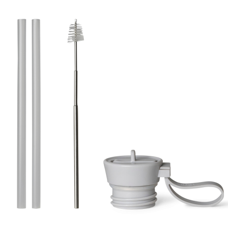 Citron Fľaša na vodu Medium, 500 ml - Cool Kid