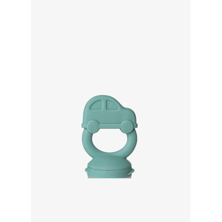 copy of