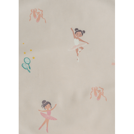 copy of