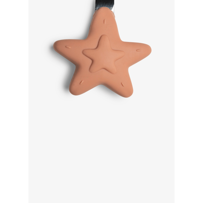 copy of