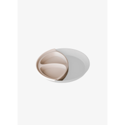copy of