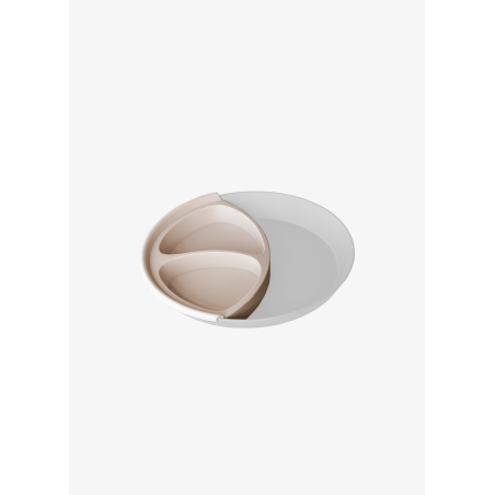 copy of