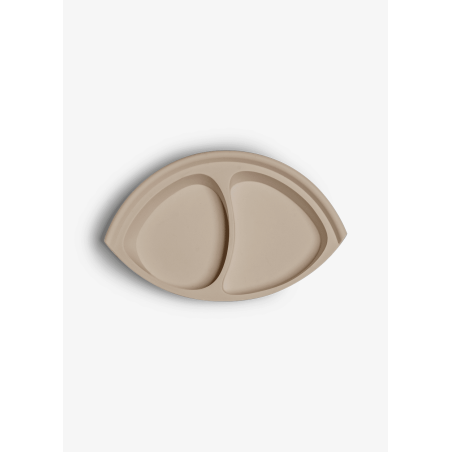 copy of
