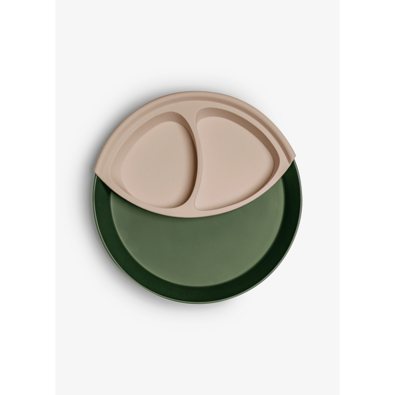 copy of