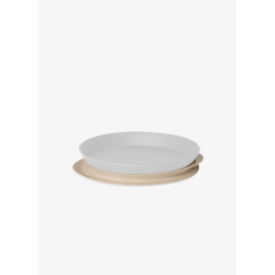 copy of