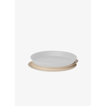 copy of