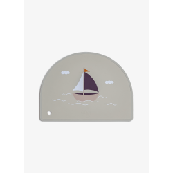 copy of