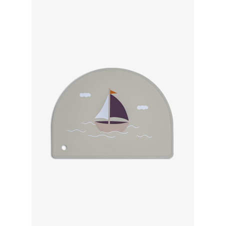 copy of