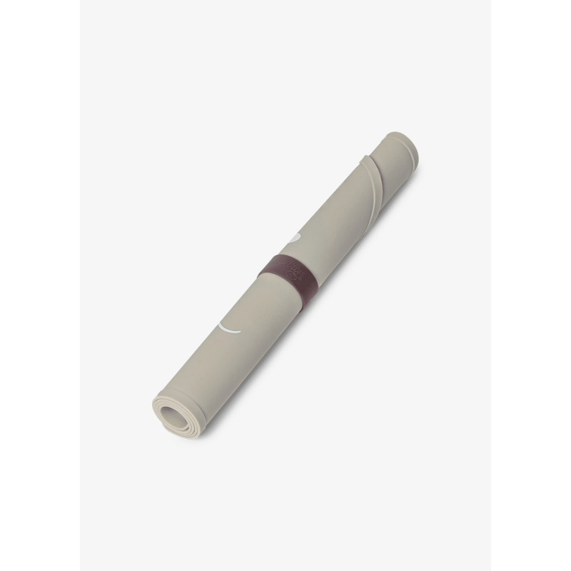 copy of