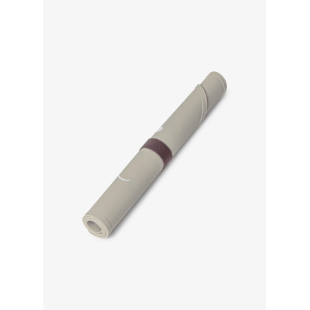 copy of