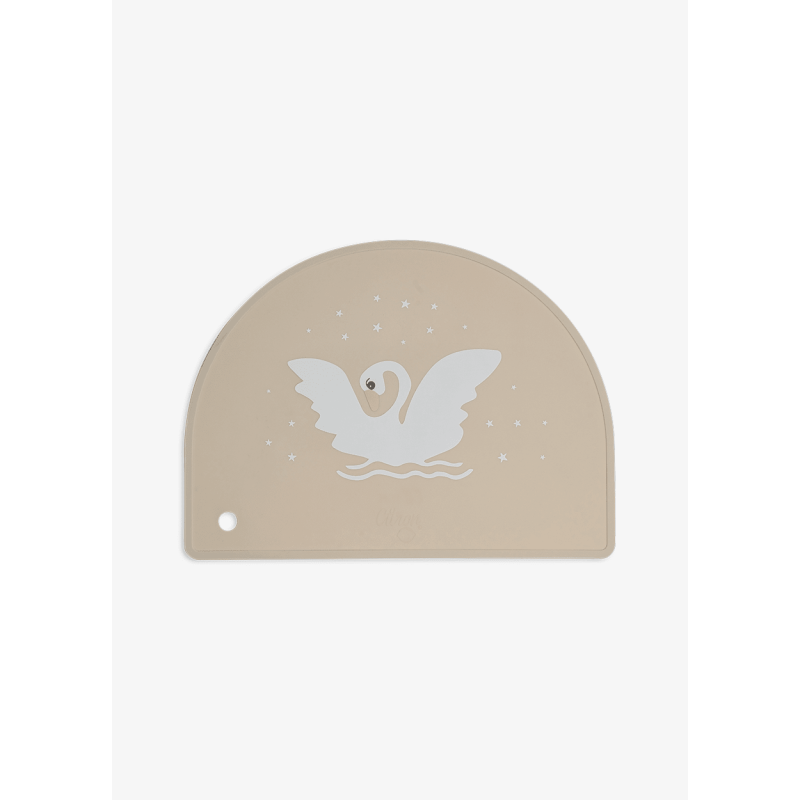 copy of
